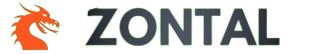 Gamewebs.site logo
